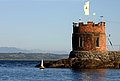 IMG_8040.JPG