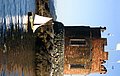 IMG_8050.JPG