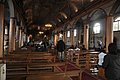 DSC_9167.JPG