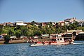 DSC_8596.JPG