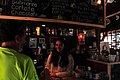 DSC_0292.JPG