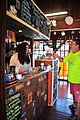 DSC_0296.JPG