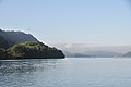 DSC_0548.JPG