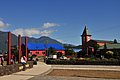 DSC_9917.JPG