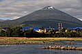 DSC_9937.JPG