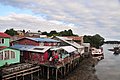 DSC_9669.JPG
