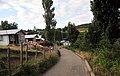 DSC_9704.JPG