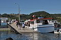 DSC_0011.JPG