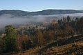 IMG_2821.JPG