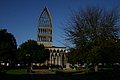 IMG_3200.JPG