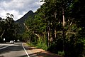 DSC_6582.JPG