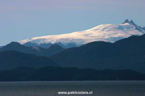 IMG00103.jpg