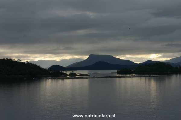 IMG00225.JPG