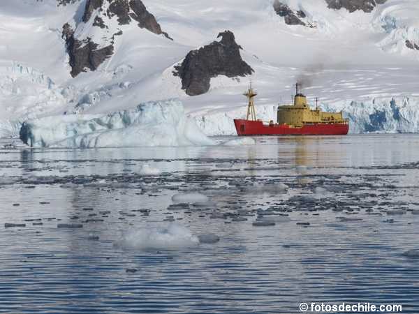 antartica-12.jpg