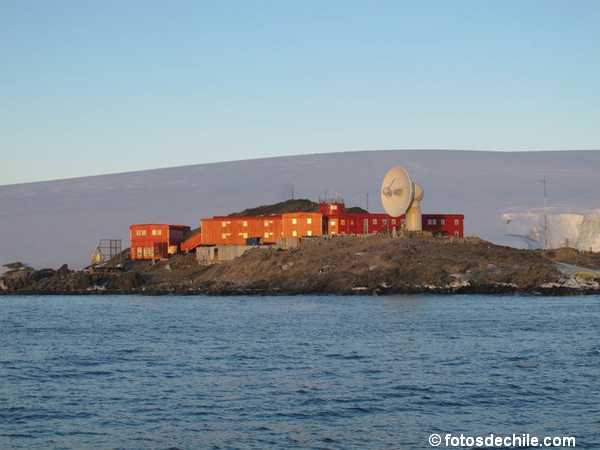 antartica-13.jpg