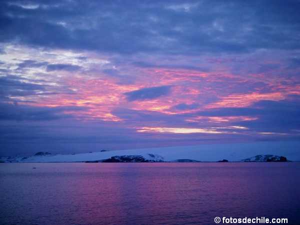 antartica-18.jpg