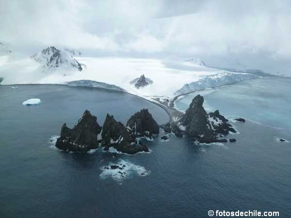 antartica-19.jpg - Isla Greenwich.jpg