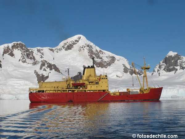 antartica-2.jpg