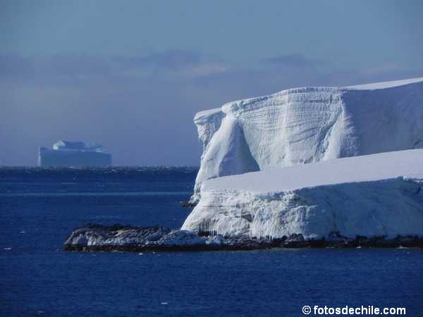 antartica-25. Peninsula de O'Higgins.jpg