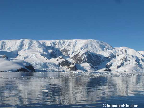 antartica-3.jpg