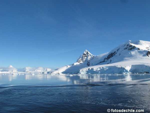 antartica-4.jpg