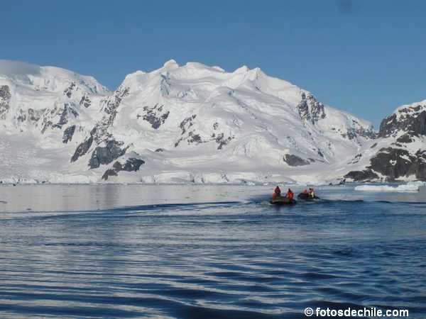 antartica-5.jpg