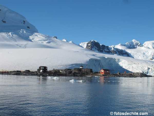 antartica-7.jpg