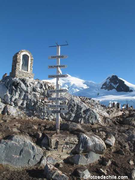 antartica-9.jpg