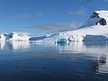 antartica-11.jpg