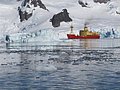 antartica-12.jpg