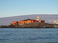 antartica-13.jpg