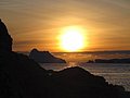 antartica-15.jpg