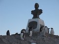 antartica-17.jpg