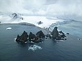 antartica-19.jpg - Isla Greenwich.jpg