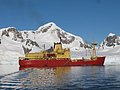antartica-2.jpg