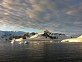 antartica-21.jpg - estrecho de Gerlache.jpg