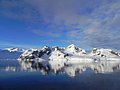 antartica-22.jpg - Bahía Paraíso.jpg
