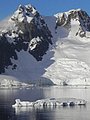 antartica-23.jpg - Bahía South.jpg