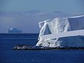 antartica-25. Peninsula de O'Higgins.jpg