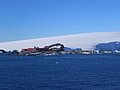 antartica-26. Base O'Higgins, rada Covadonga.jpg