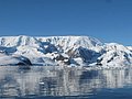 antartica-3.jpg