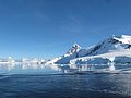 antartica-4.jpg