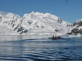 antartica-5.jpg