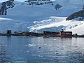 antartica-6.jpg