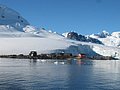 antartica-7.jpg