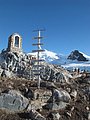 antartica-9.jpg