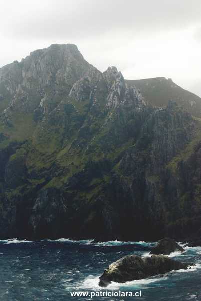DSC_0637.JPG