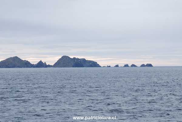 dsc_00120012.JPG