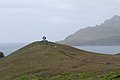 DSC_0034.JPG