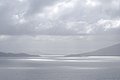 DSC_0050.JPG